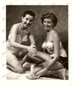 retro mature escort loire retro mature escort loire